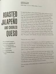 Roasted Jalapeno Chorizo Queso Chrissy Teigen Cravings Super Bowl Chrissy Teigen Recipes Chrissy Teigen Cookbook Cravings Chrissy Teigen