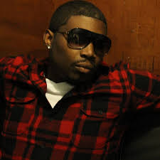 team drummer boy track 6