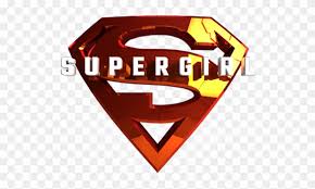 Excellent vocals, bass and drums make the package c. Supergirl Stagione 1 Recensione Dvd Supergirl Logo Transparent Free Transparent Png Clipart Images Download