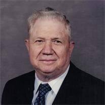 D. "Rosie" Foley Obituary