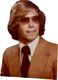 Sharing music memories