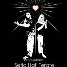 Psht atau persaudaraan setia hati terate atau juga sh terate merupakan salah satu dari banyak perguruan pencak silat yang berlandaskan pada. Free Psht 1922 Wallpaper Psht 1922 Wallpaper Download Wallpaperuse 1