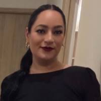 100+ "Vanessa Olvera" profiles