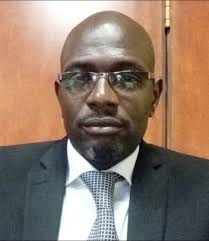 Congratulations to Brian Manuel , duly elected Vice President I  (Competitions) of the Zimbabwe Volleyball Association ,for a second term  Wishing him all the best in his new tenure. Zimbabwe National Volleyball