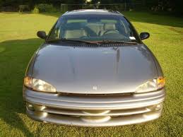 Image result for Medium Driftwood 1996 Chrysler