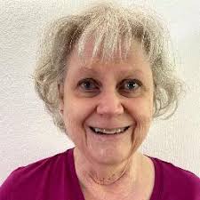 Find Therapists Serving Los Osos