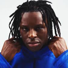 Moses Ward 🇳🇬🇬🇧 (@moses.m.o.ward) • Instagram photos and videos