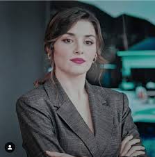 Hande erçel kiss hande erçel kiss hande erçel kiss hande erçel kiss hande erçel kiss hande erçel kiss hande erçel kiss hande erçel kiss scene hande erçel kissing kissing very hot bet band. Pin On Hande Ercel