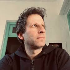 diego levy (@LevyDiego)