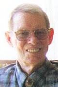 Gerald DeVoe Obituary ( .)