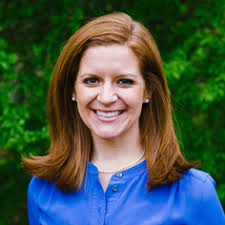 Dr. Matthew Ray, DDS, Dentistry