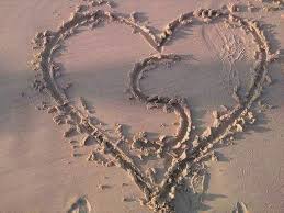 Pin By Sifan On S S Love Images Love Images With Name Love Images