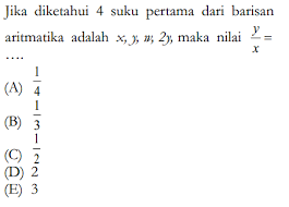 Check spelling or type a new query. Contoh Soal Bahasa Inggris Simak Ui S2 Contoh Soal Terbaru