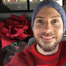 Colin Zacharias Email & Phone Number