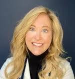 Colleen Tripp's Instagram, Twitter & Facebook