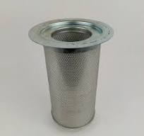 High Efficiency 442782 Hydraulic Water Oil Separator Filter element for  Compressor