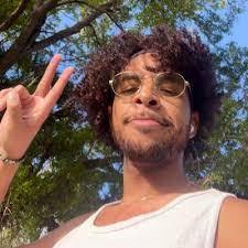 Andy Chavez (@IronYuppie24)