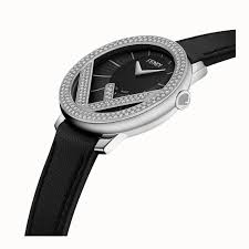 Luxury watches are more than a way to tell time. The Best Limited Edition Women S Luxury Watches Design Limited Edition