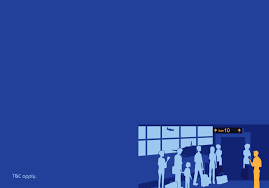 The next best way to talk to their customer support team may just be to tell gethuman about your issue and let us try to find the best way to contact them or find help for that particular issue. 349 Cbprqc1tam