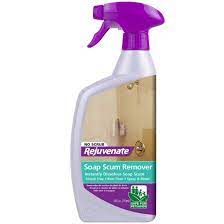 In this guide we'll look at the best shower glass cleaners. The 8 Best Cleaners For Glass Shower Doors Of 2021