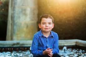 By contrast now, the top 20 boys' names represented less than 15% of all baby boys, meaning there are many more rare and unusual boy names in general use. 100 Best Saint Names For Boys By Kidadl