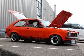 13 июн 2021 в 8:00. Opel Kadett C City Performance In Orange
