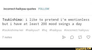 Best & inspirational haikyuu anime quotes 1. Haikyuu Quotes Tumblr Haikyuu Incorrect Quotes Tumblr Dogtrainingobedienceschool Com