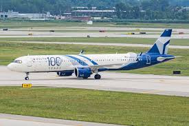 Image result for Delta 100