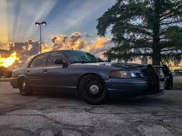 crown vic stance police cars interceptor police crown vic stance police cars