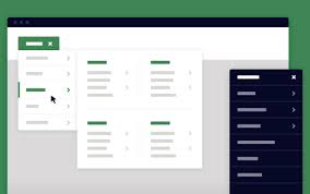 Navnav Jquery Web Development Design Web Design