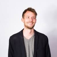 Daniel Asplund Email & Phone Number