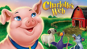 Movie tags:friendship family hero friends rescue uncle anthropomorphism survival. Is Charlotte S Web On Netflix Where To Watch The Movie New On Netflix Usa