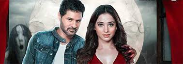 Check out below for devi 2 tamil movie (2018), cast, songs, teaser, trailer, first look, release date, review and more. Devi 2 Movie Review 2 5 Devi 2 Joins The Long List Of Unimpressive Sequels In Kollywood