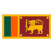 For sri lanka, they are still waiting to get the green signal for their planned tour of west. Full Scorecard Of Sri Lanka Vs England 27th Match 2019 Score Report Espncricinfo Com