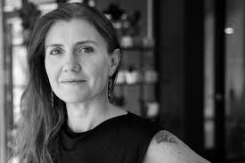 Sue Hess Legacy Arts Advocate of the Year Award