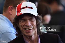 138 Gabriel Jagger Photos & High Res Pictures