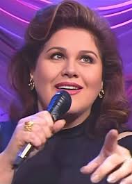 Cuba, el arte y sus artistas