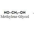 Phenolic Novolac And Resol Resins - Phenolic thermosetting resin