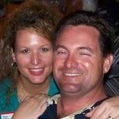 Kerry Huffman (khuffman22)