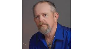 George Leist Obituary (1946