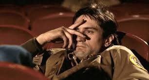 Chas Smith: U.S. Aircraft Carrier Heads To South America