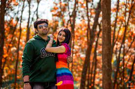 I think the d750 is an excellent camera. Post Wedding Photography Kerala India On Behance