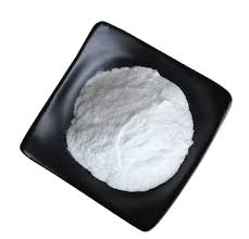 Glutathione Powder in Saharanpur - Pure, Effective & Premium Quality -  Justdial Verified