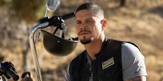 Mayans M.C.: What To Remember From Season 2