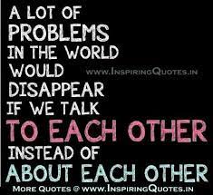 Here are some of the famous focus on yourself quotes, many of which will inspire . Pin By Healing Touch Essentials Ambe On True Anger Quotes Inspirational Words Inspirational Quotes Pictures