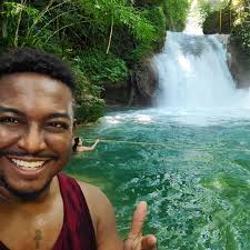 As Saturday approaches & we celebrate our 23 year anniversary, here's a  throwback to our 20year anniversary celebration 🎉 We wanted to celebrate  that milestone in a huge way with our family