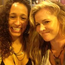 Alyssa Paul's Instagram, Twitter & Facebook