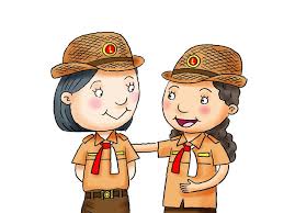 We did not find results for: Apa Saja Nama Nama Kelengkapan Seragam Pramuka Materi Kelas 3 Sd Tema 8 Semua Halaman Bobo