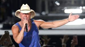 Kenny Chesney Florida Georgia Line Announce Denver Stadium