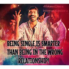 Dhanush Quotes Quotesgram